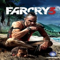 far cry 3 patch